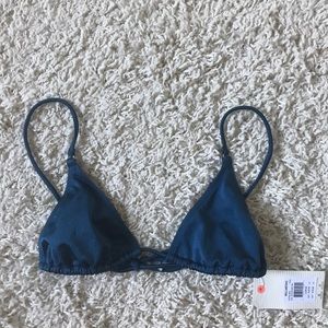 Sol searcher Triangle top